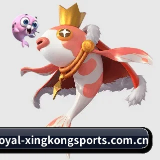 业务扩张