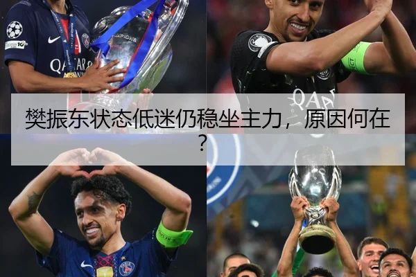 樊振东状态低迷仍稳坐主力，原因何在？